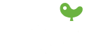 KYOBO 교보문고