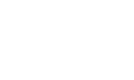 CAFE 공간학