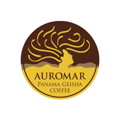 Auromar Panama Geisha Coffee