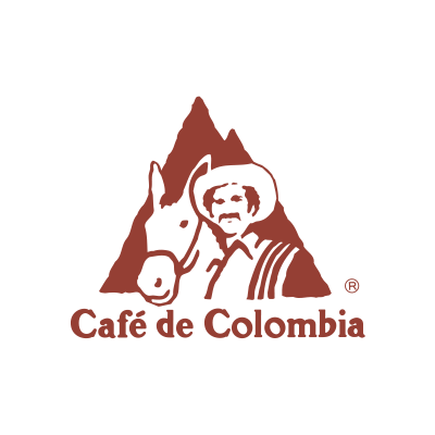 Café de Colombia