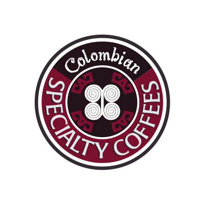 Colombian Specialty Coffees