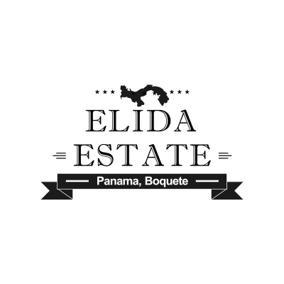 Elida Estate Panama Boquete
