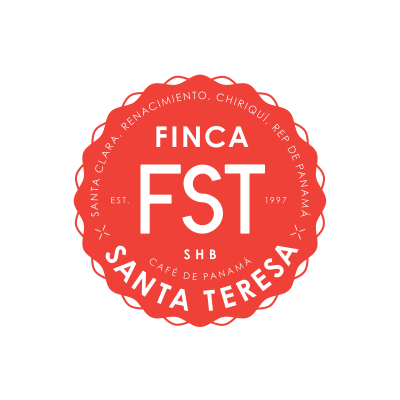 Finca FST Santa Teresa