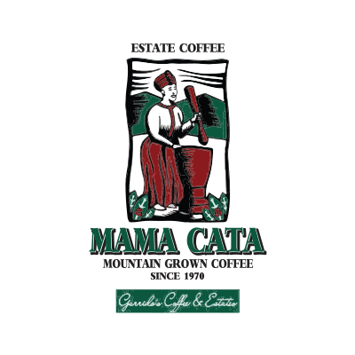 Mama Cata Estate Coffee