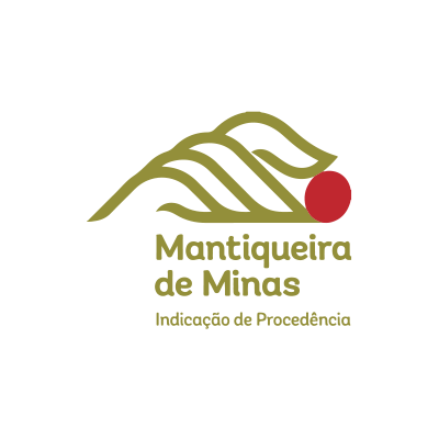 Mantiqueira de Minas
