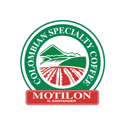 Colombian Specialty Coffee Motilon