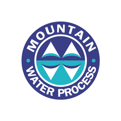 Mountain Water Process