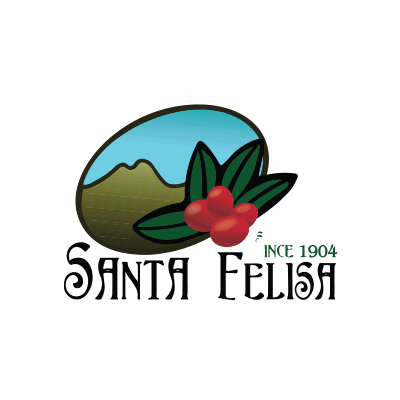 Santa Felisa