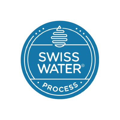 Swiss Water Process