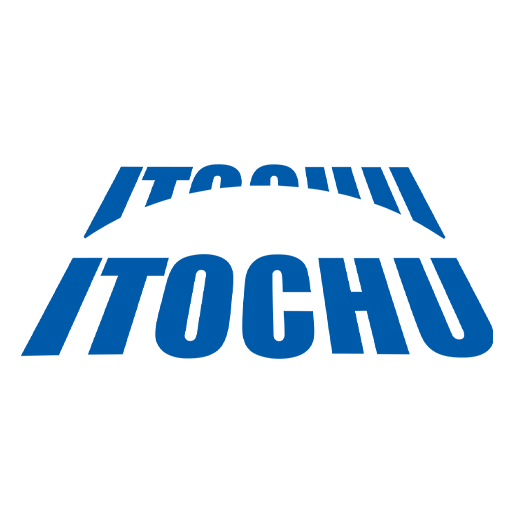 ITOCHU