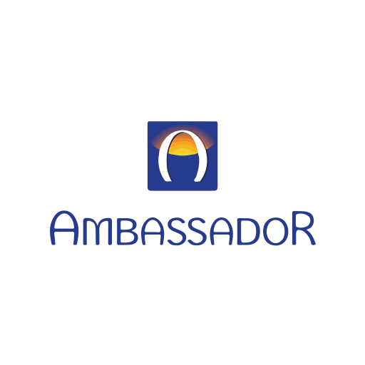 Ambassador