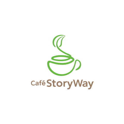 Café StoryWay