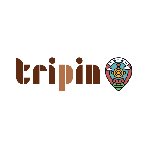 tripin