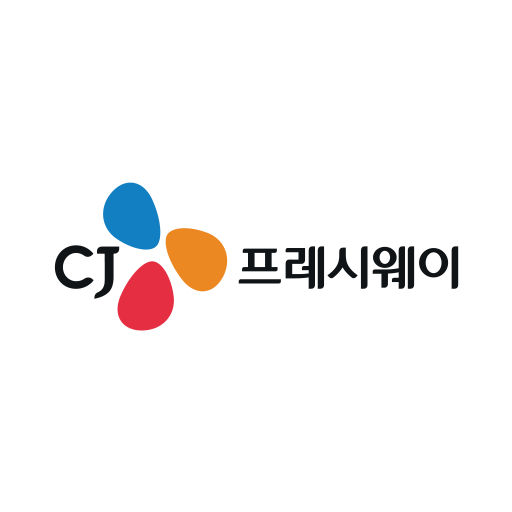CJ프레시웨이