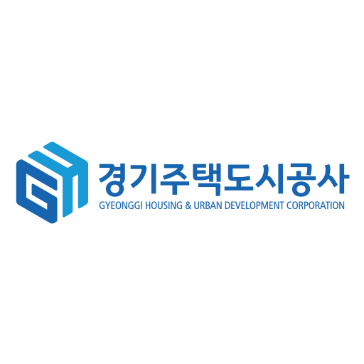 경기주택도시공사
