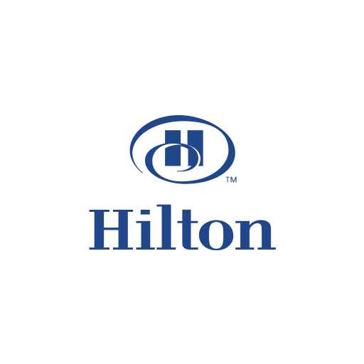 Hilton