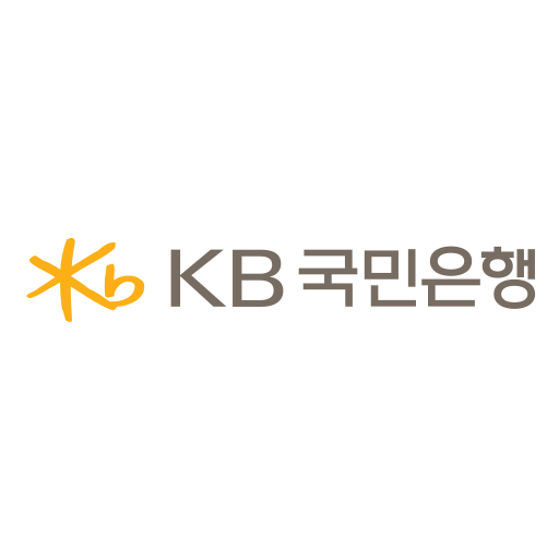 KB국민은행