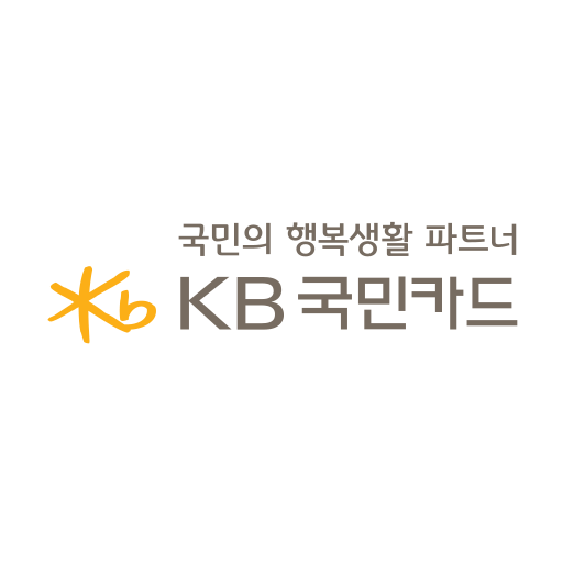 KB국민카드