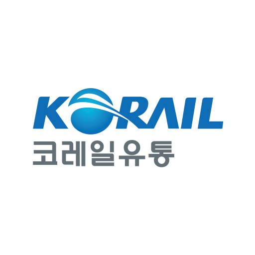 코레일유통
