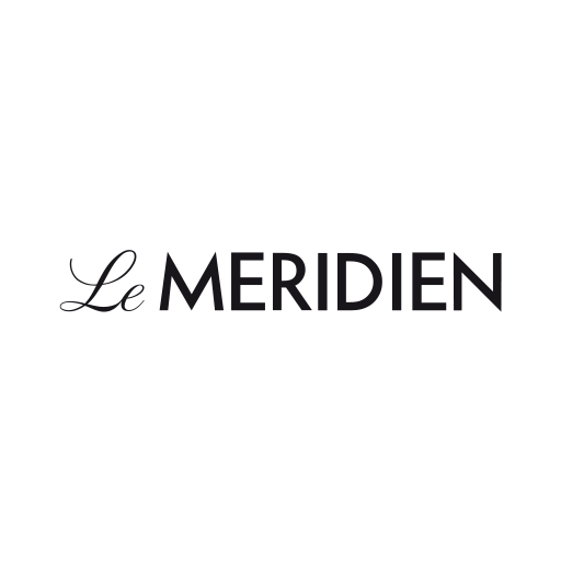 Le Meridien