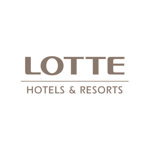 Lotte Hotels & Resorts