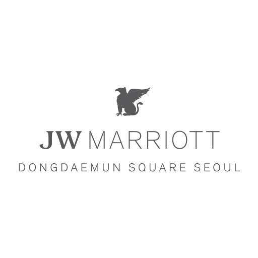 JW Marriott