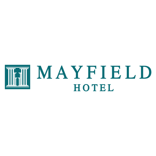 Mayfield Hotel