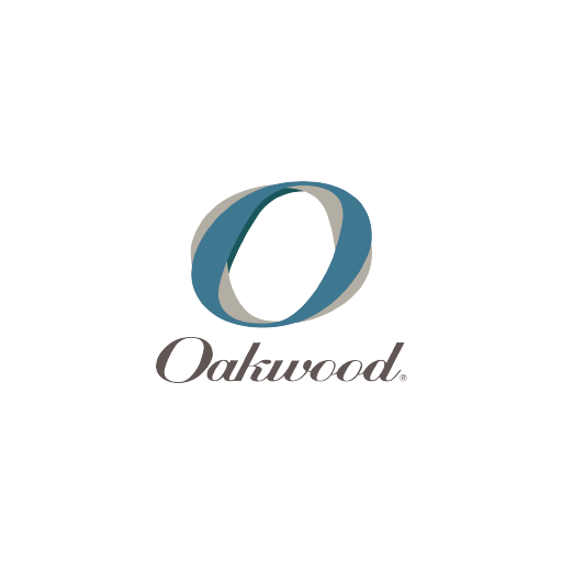 Oakwood