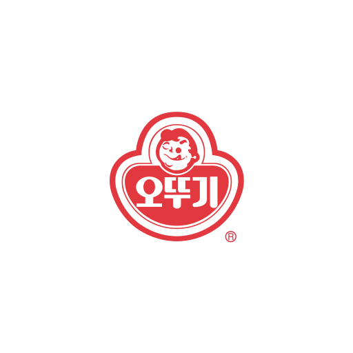 오뚜기