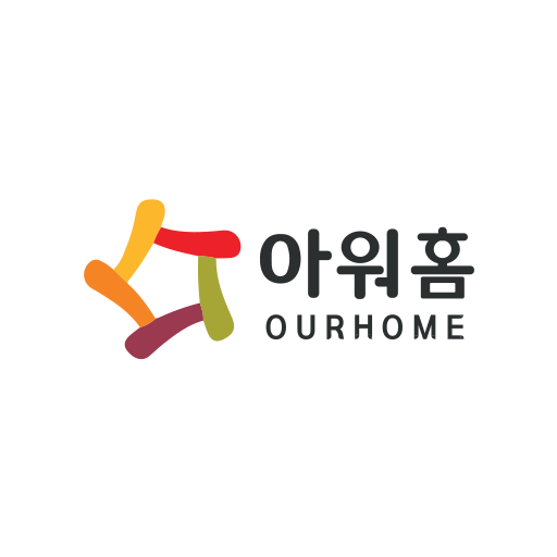 아워홈