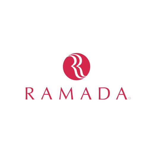 Ramada