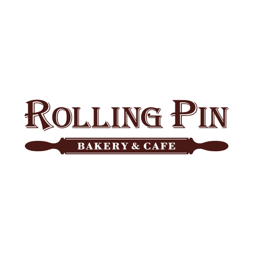 Rolling Pin