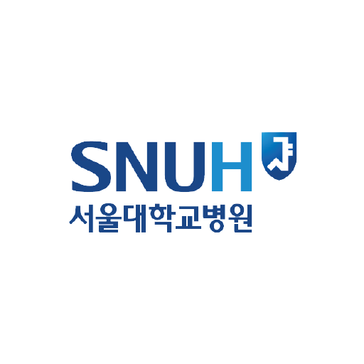 SNUH 서울대학교병원